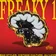 Max Styler, Vintage Culture, Ali Love - Freaky 1
