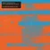 Rio Tashan, Kosmo Kint - Expressions