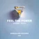 unfazed, Re.You - Feel the Power