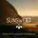 Sunsweet #010 | Downtempo & Organic House (DJ Mix)