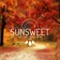 Sunsweet #008 | Downtempo & Organic House DJ Set (DJ Mix)