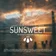 Sunsweet #007 | Downtempo & Organic House DJ Set (DJ Mix)