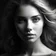 PRIVATE MIX (Best Deep House Vocal MAY 2026)