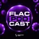 FLAC Podcast 52