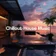 Dj ROMARIO-OGRO.# 2  Exclusive Mix.Chillout -February 2024