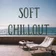 Dj ROMARIO-OGRO.# 9 Exclusive. Mega Mix - Chillout, Chillstep. March  2024