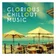 Dj ROMARIO-OGRO.#1 Exclusive Mix.Chillout ,-February 2024