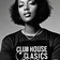 Da NeeL - House Classics set vol.2
