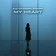 Alex Van Sanders & Sharapov - My Heart