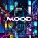 MOOD 002