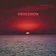 Obsession (The Album)