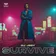 Survive