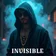 INVISIBLE