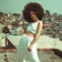 Greece In Deep (Afro Summer Mix)