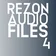 Rezon Audio Files #4
