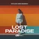 Lost Paradise