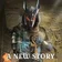 A NEW STORY