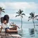 Summer Bass Therapy (Deep House Special Mix 2026)