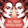 HALL HOGAN - PHYSICA DUSHY 3.0