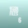 Rezon Audio Files #6