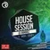 House Session Vol.152 [Tech Edit]