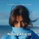 A. Rassevich & Rinat KHAM - Nostalgie