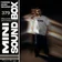 Mini Sound Box Volume 379 (Weekly Mixtape)