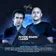 Future Sound of Egypt 960