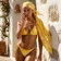 Summer Bass (Special Retro Mix 2026 Best Of Deep House)