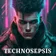 TECHNOSEPSIS