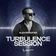 Alex Repeater - Turbulence Session vol.17