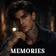 MEMORIES