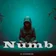 DJ KOMANDOR - Numb