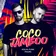 Kolya Funk, Phurs - Coco Jamboo