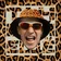 DJ Freedom - Танцуй ещё