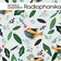 Heyspace & HungryBeat - Radiophonika #218