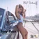 Sexy Bass.Car Mix'2026#3
