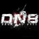 Dj ROMARIO-OGRO — Exclusive Mix-3 (May 2026)