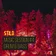 Stild Music Session #4