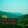 Stild Music Session #7