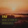 Stild Music Session #8