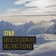 Stild Music Session #11