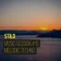 Stild Music Session #15