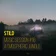 Stild Music Session #16