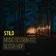 Stild Music Session #17