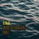 Stild Music Session #19