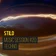 Stild Music Session #20
