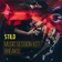 Stild Music Session #27