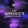 The Airstatic's Music Podcast #81