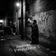 Anton Pavlovsky - Tell Me Why